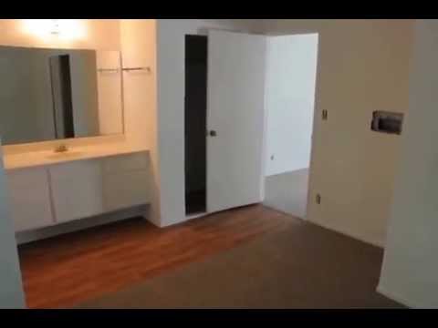 PL4522 - Studio City Adj. 1 Bed Apartment For Rent!
