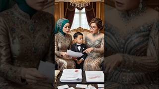 Download lagu The moment Bu Siwi had to fire Lesti from Indosiar because of this mp3