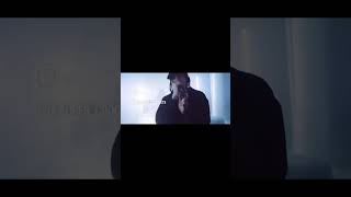 Download lagu Muse Isabel Larissa #chaseatlantic mp3 Download lagu Muse Isabel Larissa #chaseatlantic mp3