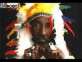 Lee "Scratch" Perry - pum pum