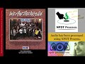 USA For Africa We Are The World High Quality Audio