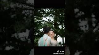 Download lagu Cinta suci mp3