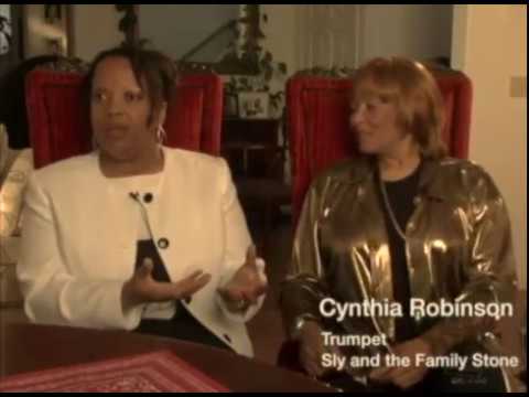 download lagu mp3 mp4 Vet Stone, download lagu Vet Stone gratis, unduh video klip Vet Stone