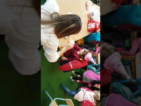 Ditëlindja e Rronit