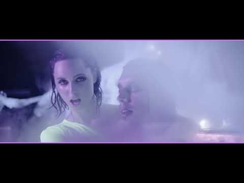 DANA - UP & DOWN OFFICIAL MUSIC VIDEO