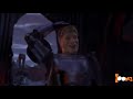 Shrek 2 The Not So Lucky Prince Charming