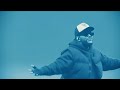 The Weeknd Call Out My Name 4K Live 2024 The Weeknd S Best Concert
