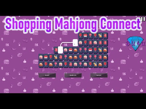 Mahjong!! on the App Store