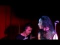 Мара - "По дороге к Амстердаму" 