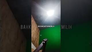 Download lagu April fiersa besari snap wa mp3