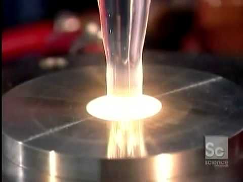 image-What are fiber optics uses?