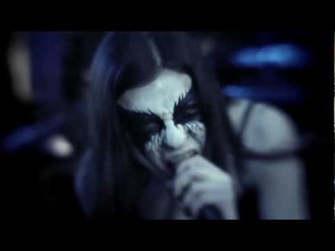 MartYriuM -  Anpu Xent Neter Het