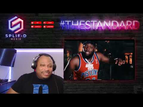 Hotboy Wes, D Flowers, & Yung Ro - Block Starz Reaction