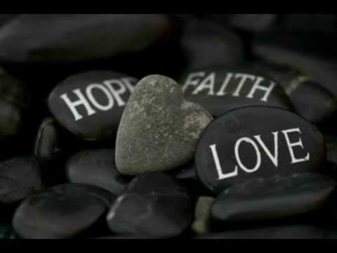 America Will Rise by Deborah Kay