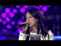 [HD] Don't Love Her - Lee Hyori 