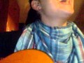 El Arrebato - Durmiendo en tu Ombligo (Cover by ...
