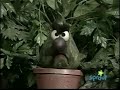 Sesame Street 3926