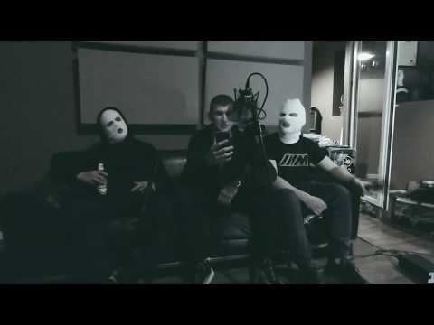 SZERSZEŃ #HOT16CHALLENGE2