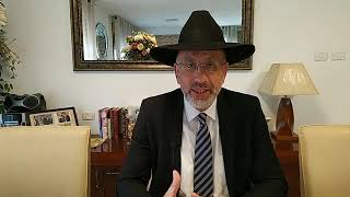 Nos sages racontent 59 un ange ne peut pas revenir les mains vide l élévation de l âme de Ami Hanna