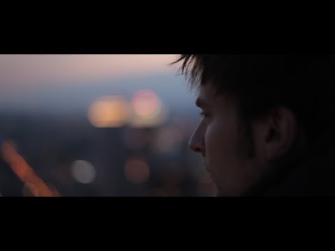 THREE 4 HUNDRED  -  Feel About You [Official Music Video]