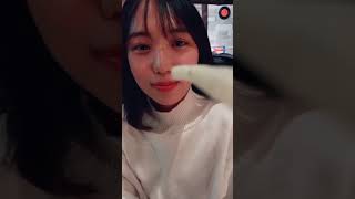 彼女とデートなうに使っていいよのやつ【幻のTikTok】 #Shorts