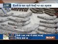 Watch how an arms factory was being run in Delhi NCR