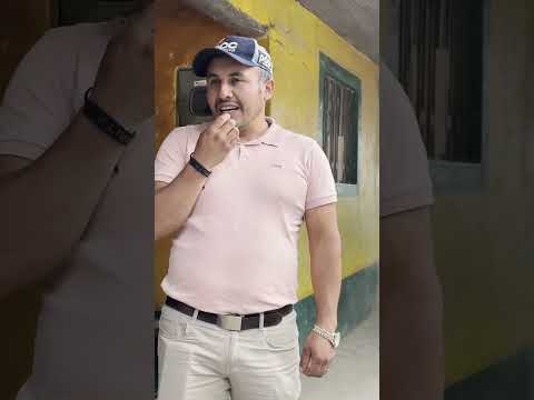 Infraestructura rural en Tibirita: seis placa huellas con el ICCU y siete con el IDACO