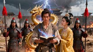 Download lagu Remaja miskin terseok dunia lain, memori super menaklukkan dunia—ratu minta menikah dengannya?! mp3