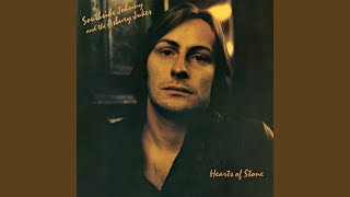 Hearts of Stone (2013 Remaster)