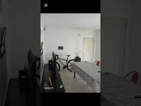 🏢 VENTA | Departamento ubicado en barrio San Vicente