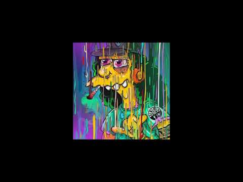 Young J - ICH MACH (feat. Arturo and SpliffMo)