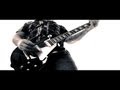 Michael Spaulding "She's Like The Wind" (Re ...