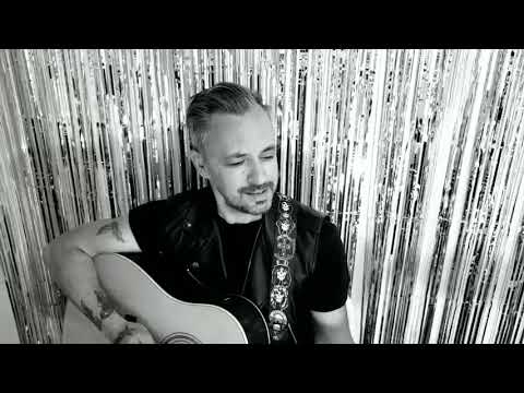 A star is born - Bradley Cooper ( cover Paul Panait) Teaser 2019