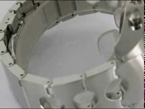 Tissot T Sport PRS516 Chronograph T044 614 21 031 00