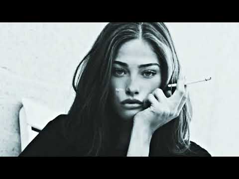 Easy Mental, Xxaligali - То что мы любим (feat. SaNni)