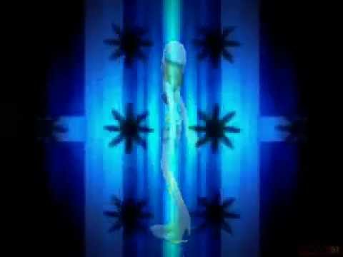 Kopie von Disco Funk der 70 er 80 Jahre_3