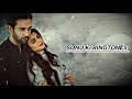 Do Bol Flute Ringtone Do Bol Ringtone Do Bol Ringtone Instrumental Do Bol Ringtone Audio