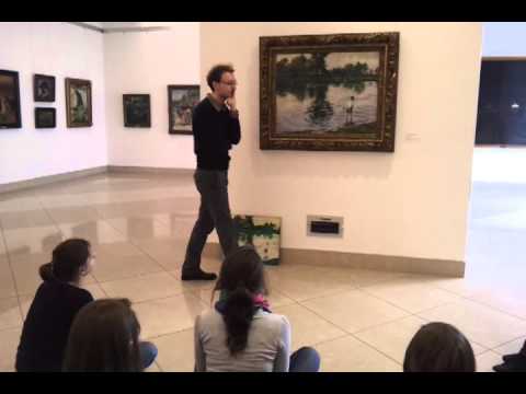 knis 2012-03-31 - inżynierowie w muzeum, czym są falsyfikaty?