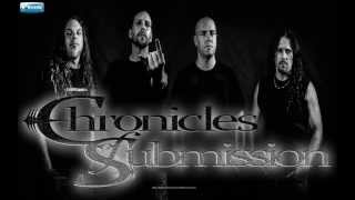 Chronicles Of Submission - Indoctrinate