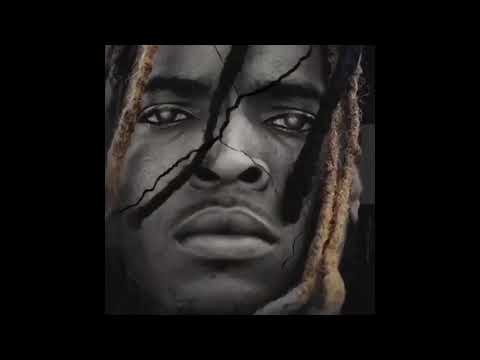 LIL KEED FEAT YUNG SLATT ADD A LIL DRIP