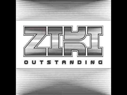 Lost In Tokyo - Ziki Vs. InterSys Feat. Ella