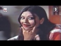Roothe Ho Tum Tumko Kaise Manaaon