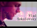 Vlad Sokolovskiy la la la x264 