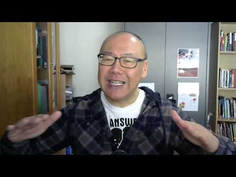 Acts 27:1-26 - Trusting God in our storm - CityReach SOAP