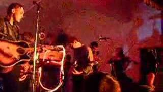 Arcade Fire - The Well &amp; The Lighthouse