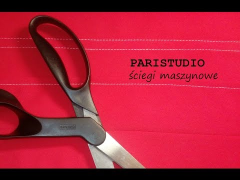 download lagu mp3 mp4 Rodzaje Szww Krawieckich, download lagu Rodzaje Szww Krawieckich gratis, unduh video klip Rodzaje Szww Krawieckich