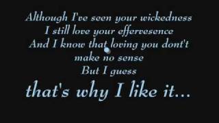 RES~Ice King w/ Lyrics.