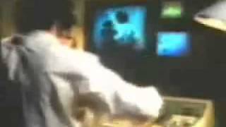 Peter Andre - Get Down On It (1996).mp4