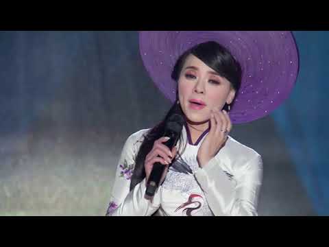 Thể hiện bởi Băng Tâm