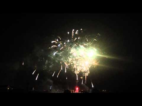 Cergy le Haut part 2